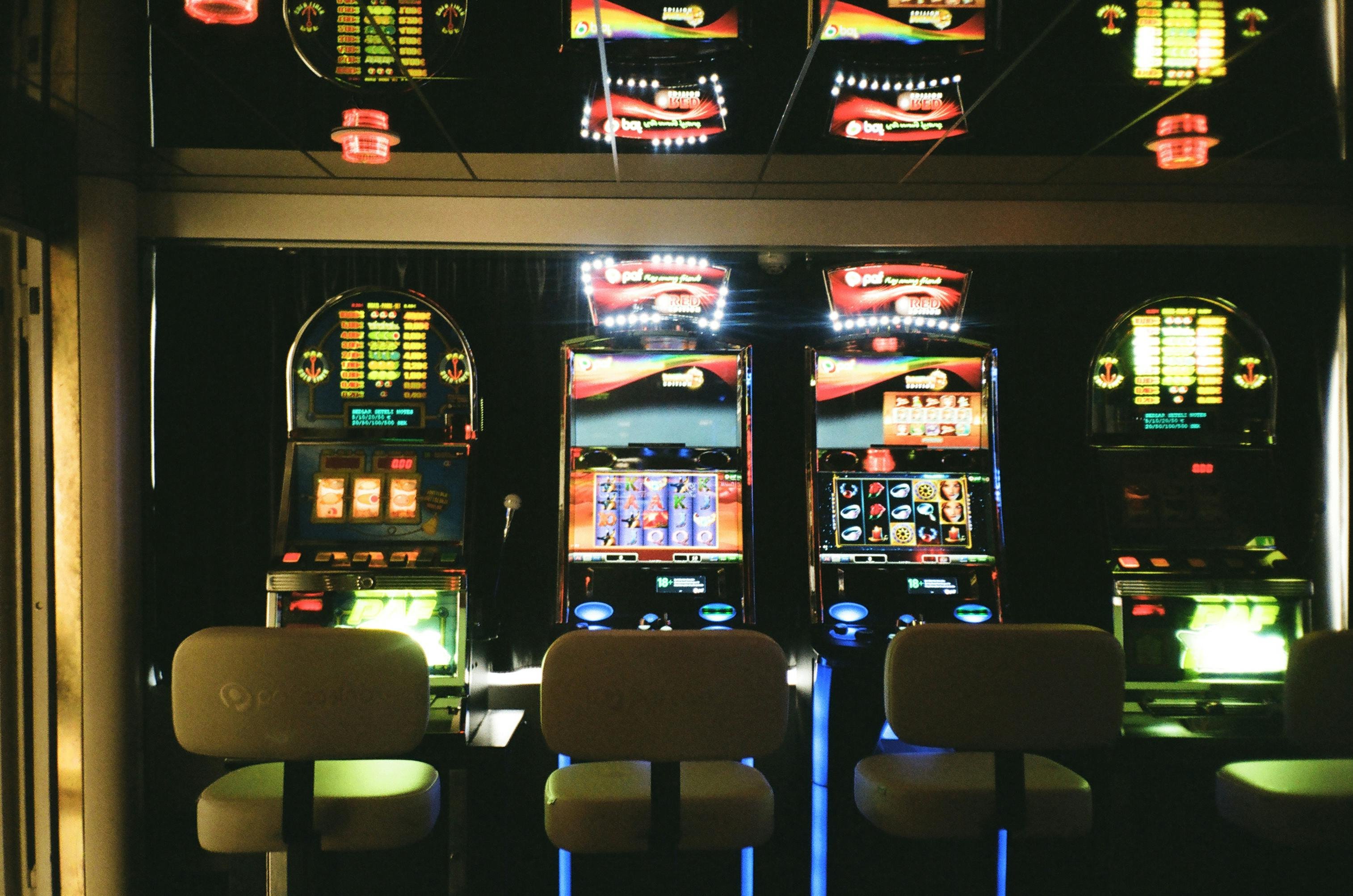 zs777 game