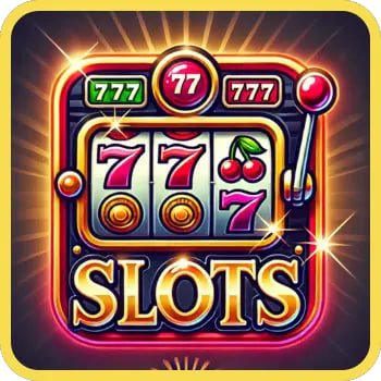 zs777 game