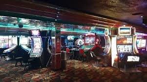 zs777 game