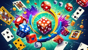zs777 game
