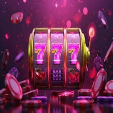 zs777 game
