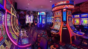 zs777 game