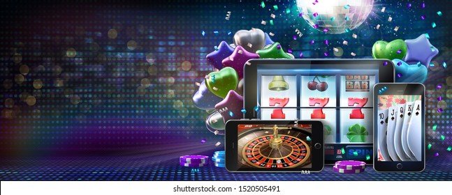 zs777 game