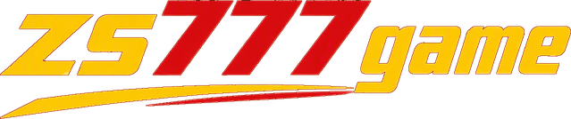 ZS777 Game